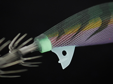 372.277Fin.jpg