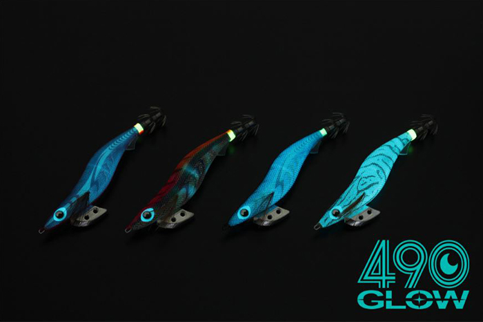 egiohk490_img01.png