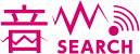 egioh_search_1907_oto.png