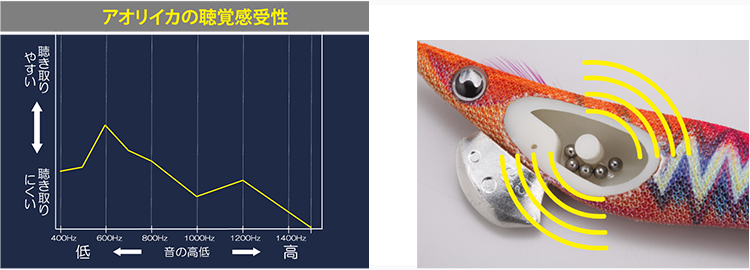 未标题-2.png