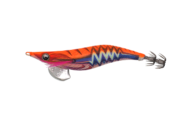 1685329870197247.png egioh_live_031.png