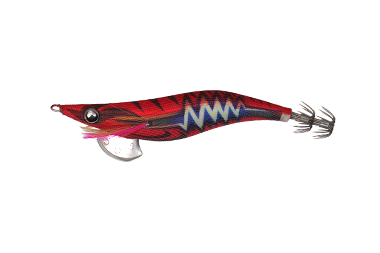 1685329884767780.png egioh_live_033.png
