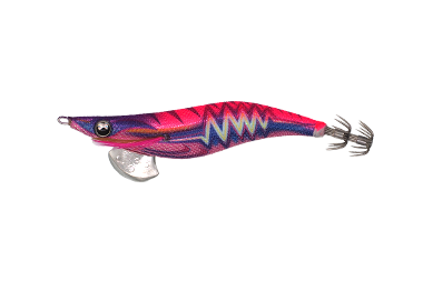 1685329893391323.png egioh_live_043.png