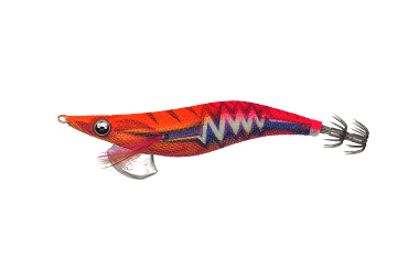 1685329900767213.png egioh_live_044.png