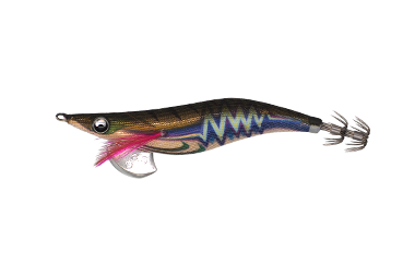 1685329913729426.png egioh_live_046.png