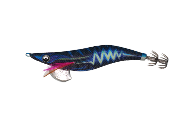 1685329920708688.png egioh_live_047.png