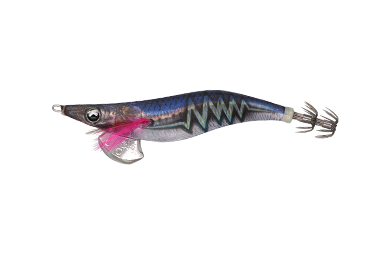 1685329925327136.png egioh_live_048.png
