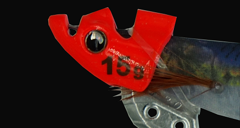 468.250.png