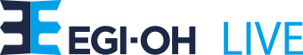 egioh_live_logo.png