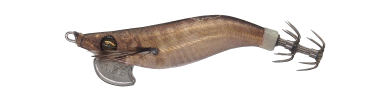 1685512248711252.png NRSHB010.png