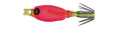 1685588677318119.png NROS001.png