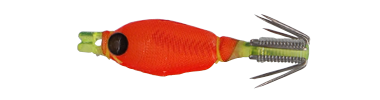 1685588683126081.png NROS002.png