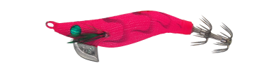 1685595602111569.png NRSHBS008.png