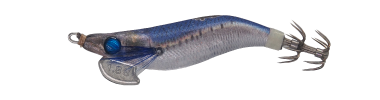 1685597980686502.png NRSHS011.png