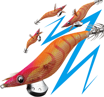 egioh_deep_quickdirt.png