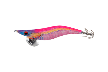 1685602072823193.png 005egioh_deep_cherry.png