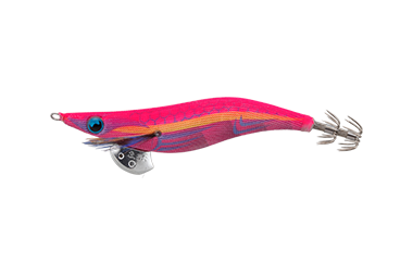 1685668543489865.png 035egioh_shallow_pinkrubber.png