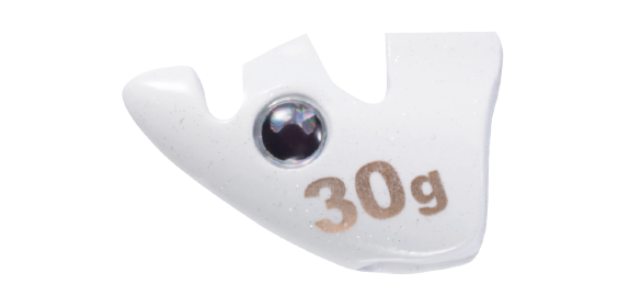 1685670587767110.png eotrs_f.png