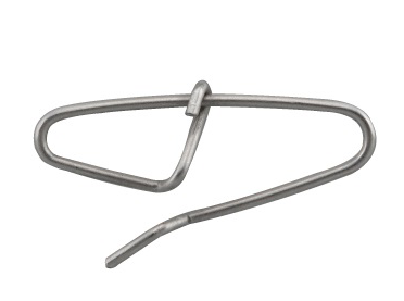 image0421.png