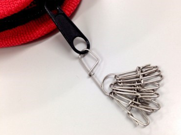 image0423.png