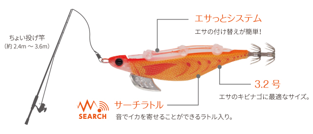 p603_tokutyou_02.jpeg