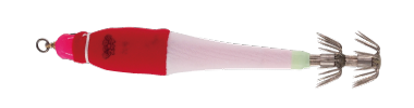1686036663942450.png osmpab.png