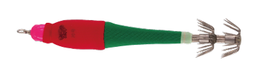 1686036672358177.png osmpam.png