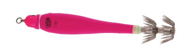 1686036677465021.png osmpp.png