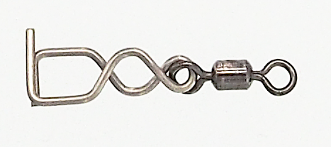 salkan.png