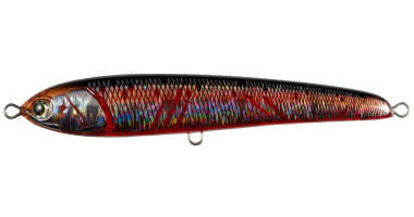 rpd160_002.png