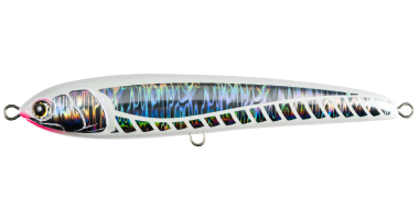 rpd160_036.png