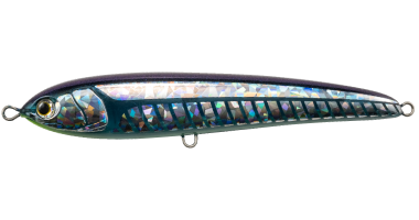 new_rpd190_24.png