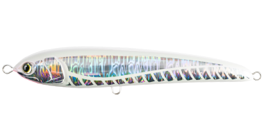 rpd190_036 (1).png