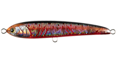 rpd130_002.png