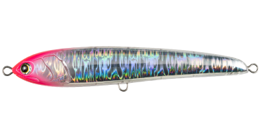 rpd160_006.png